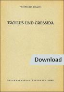Troilus und Cressida Download