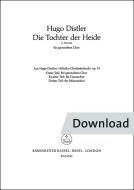 Die Tochter der Heide Download