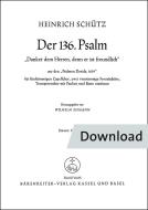 Danket dem Herren, denn er ist freundlich Download