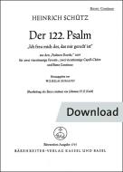 Ich freu mich des, das mir geredt ist Download