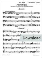 Kleine Suite Download