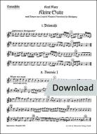 Kleine Suite Download