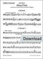 Kleine Suite Download