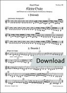 Kleine Suite Download