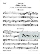 Kleine Suite Download