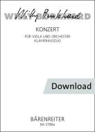Konzert Download