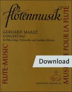 Concertino Download