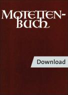 Motettenbuch Download