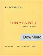Sonata Download