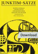 Junktim-Sätze Download