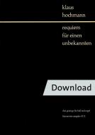 Requiem Download