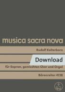 Musica spei Download