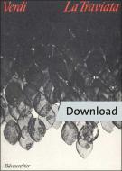 La Traviata Download