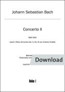 Concerto 