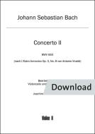 Concerto 