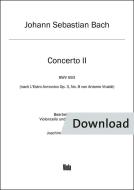Concerto 