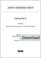 Concerto 