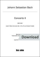 Concerto 