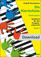 Die Klavierkiste Download