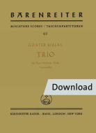 Trio (1945) Download