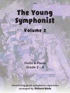 The Young Symphonist 2 Download