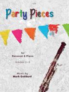 Party Pieces Download