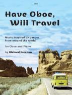 Have Oboe Will Travel Download