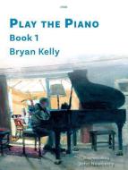 Play the Piano 1 Download
