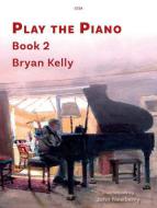 Play the Piano 2 Download