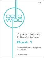 Cellowise: Popular Classics 1 Download
