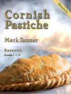 Cornish Pastiche Download
