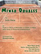 Mixed Doubles Download
