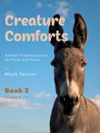 Creature Comforts 2 Download