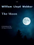 The Moon Download