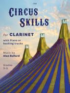 Circus Skills Download