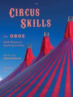 Circus Skills Download
