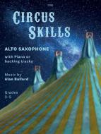 Circus Skills Download