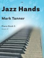 Jazz Hands 5 Download