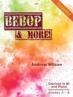 Bebop & More Download