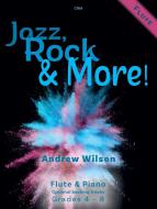 Jazz, Rock & More Download