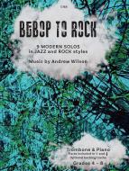 Bebop to Rock Download