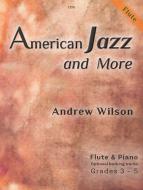 American Jazz & More Download