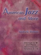 American Jazz & More Download