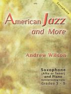 American Jazz & More Download