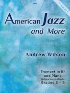 American Jazz & More Download