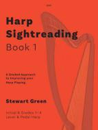 Harp Sightreading 1 Download