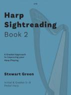 Harp Sightreading 2 Download