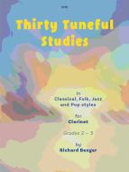 Thirty Tuneful Studies Download