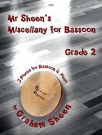Mr Sheen's Miscellany Download