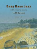 Easy Bass Jazz Download